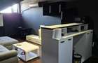 De inchiriat apartament cu 2 camere si loc de parcare, Militari Residence - 5