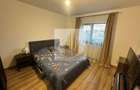 Duplex Dumbrăvița 5 camere 300 mp teren - 8