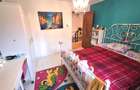 Vilă în Bragadiru – Ideală pentru Grădiniță sau After-School - 15