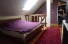 De vânzare apartament spatios, ultracentral, mobilat - 3 camere, Suceava - 7