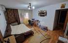 3 camere semidecomandat-mobilat/utilat-Zona Zimbru - 1