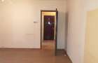 Apartament 2 camere langa Cora - 7