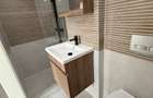 Apartament 4 camere | Obor | Complet renovat | Vedere Spate | 92 mp | Anvelopat - 8