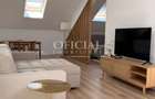 Apartament 2 camere | Prima Inchiriere | AC |  Urusagului Floresti - 3