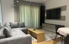 Apartament 2 Camere in Zona Pipera complex NUSCO - 4