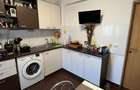 Apartament 2 camere | Lângă parc – Pantelimon - 8