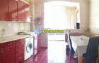 Apartament 2 Camere decomandat de vanzare zona Centru in Alba Iulia finisat - 5