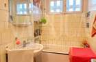 Apartament 3 camere de vanzare in Gheorgheni, Cluj Napoca - 9