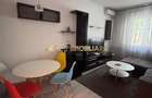 3 Camere de inchiriat | Floreasca | Parcare | Boxa | Mobilat |
