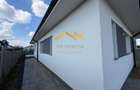 Bucovat-Duplex Parter-Finalizat - 5