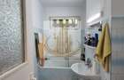 Apartament 3 camere, 63 mp, etaj 1, balcon și boxă – Zona Circumvalati - 8