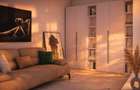 Vila 5 camere tip 1 - Mobexpert Homes Pipera - 13