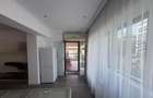 Închiriere apartament 3 camere Orhideea Residence cu 2 locuri de parcare și boxa - 8