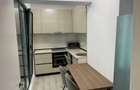 2 Camere | Smart Residence Lujerului | Parcare Subterana | Mobilat | Utilat | - 5