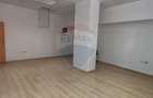 Spațiu comercial 140mp zona Centrală - 7