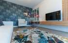 Apartament 3 camere | Cloud9 Residence | Design modern | 2 Parcari - 2