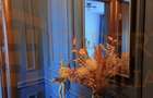 Apartament 2 Camere de Închiriat | Tomis Nord – Campus - 1