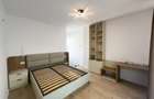 Apartament 2 camere cu grădină în H4L The Village Pipera Rond OMV - 9