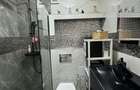 Vanzare apartament 2 camere MILITARI Lacul Morii
