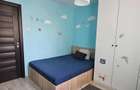 Apartament 3 camere 1 Decembrie 1918/Parcare inclus/Proximitate metrou - 4