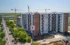 Apartament nou cu 2 camere, 65 mp, certificat Green Homes, Metalurgiei - 1