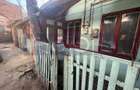 DE VANZARE CASA INTERBELICA  – 3 CAMERE - METROU STEFAN CEL MARE - 11