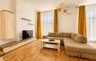Apartament 2 camere | Parcare subterana I Uranus Plaza - Spitalul Judetean