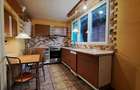 CASA 3 CAMERE - 5
