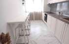 Apartament 2 Camere + Loc Parcare - Herastrau Park - Bloc Nou - 5