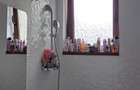 Primaverii vanzare 2 camere - 12