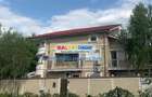2 case tip Duplex la pret de 1 - Bragadiru - Centru, Piscina, 400 mpu - 7