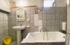 Apartament la casa 2 camere în Terezian