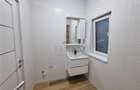 Duplex modern pe parter - 4 camere - zona buna - suprafete generoase. - 13