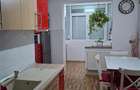 Apartament 3 camere zona Cantacuzino - 11