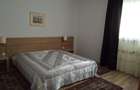 Rin Nord Residence | 2 camere | 64mp | parter | loc parcare | 480 euro