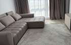 ONIX Park, 2 camere, decomndatr, terasa, etaj 8. 60 mp, centrală proprie, paza - 1
