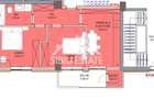 Apartament 3 camere de vânzare, Doamna Stanca, Sibiu, Etaj 2 - 9