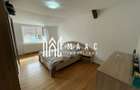 Clădire Centrală Investitie I Sibiu I Birouri și Apartament - 7
