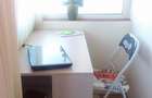 1 cameră, 41 mp, mobilat complet - Calea Sagului, 6 min de Shopping City - 4