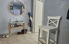 De vânzare apartament 2 camere decomandat Zona Lidl Bariera - 5