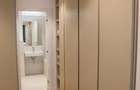 APARTAMENT SUPERB | PROMENADA MALL | PRIMA INCHIRIERE - 9
