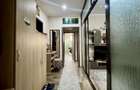 Apartament modern, 3 camere, decomandat, 61 mp utili, mobilat - Giroc - 11