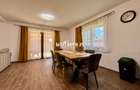 Casă 4 Camere | Terasă Amenajată | 115 mp Utili | Credit | Izvor