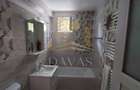 Apartament 2 camere | Gheorgheni | Iulius Mall - 5