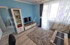 Apartament modern, 3 camere, etaj 2, zona Sesul de Sus - 7