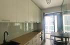 Cloud 9 Residence,2 camere tip studio dublu, cochet, 50 mp, etaj 7, garaj - 4