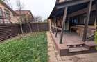 Duplex 4 camere 95 mp | 0 comision | Tunari | 211mp teren | partial mobilat - 24
