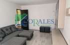 Zona Aradului | 3 camere | Etaj 2 | Decomandat - 2