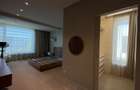 Casa / Vila Amber Gardens | Tunari | 6 camere | Otopeni - 13