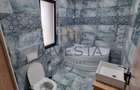 Casa de inchiriat cu curte de aproximativ 400 mp, cartier Borhanci - 8